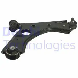 Рычаг TC2855 DELPHI
