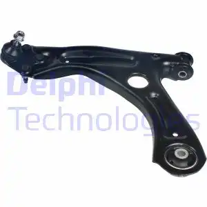 Рычаг подвески DELPHI TC2728