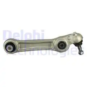 DELPHI TC2834