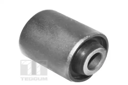 Сайлентблок 0-0125301 TEDGUM
