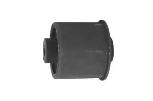 Сайлент-блок балки подвески TED35404 TEDGUM