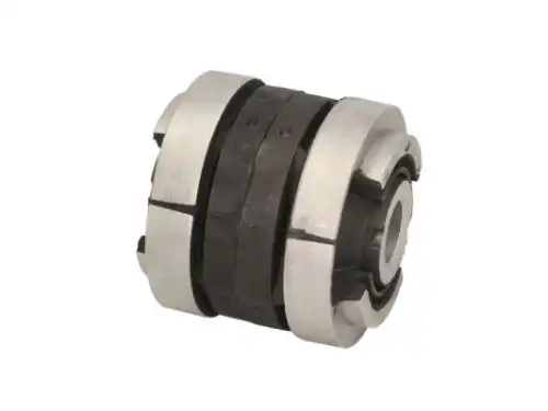 Рычаг подвески S-TR STR1202191