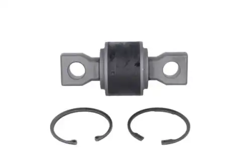 Рычаг подвески S-TR STR130210