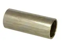Сайлентблок рессоры STR120212 S-TR