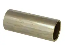 Сайлентблок рессоры STR120212 S-TR