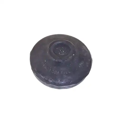Подушка крепления двигателя VAG 8D0 199 339 E