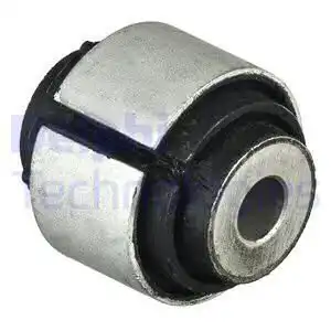 ВТУЛКА СТОЙКИ СТУПИЦЫ TD1616W DELPHI