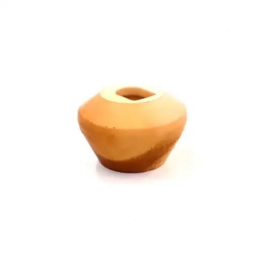 VAG,Упор 8D0 199 339 M