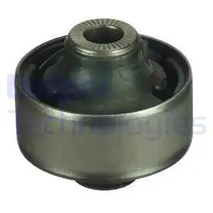 DELPHI TD1038W