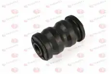 https://img.armtek.ru/img/article/163/16337648/230x230/16337648_0.webp
