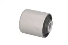https://img.armtek.ru/img/article/163/16337660/230x230/16337660_0.webp