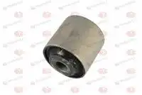 https://img.armtek.ru/img/article/163/16337681/230x230/16337681_0.webp
