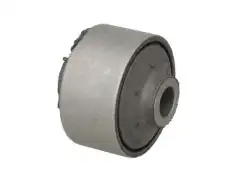 https://img.armtek.ru/img/article/163/16337687/230x230/16337687_0.webp