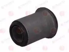 https://img.armtek.ru/img/article/163/16337697/230x230/16337697_0.webp