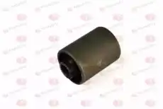 https://img.armtek.ru/img/article/163/16337708/230x230/16337708_0.webp