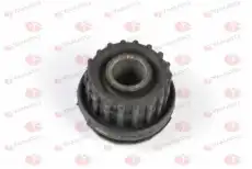 https://img.armtek.ru/img/article/163/16337718/230x230/16337718_0.webp