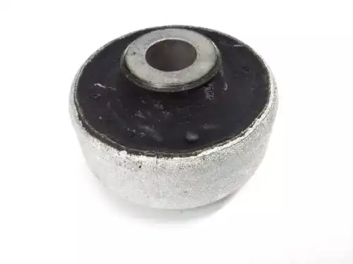 Cайлентблок 8N0 407 181 B VAG