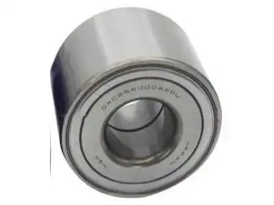 ПОДШИПНИК 90369-38003 TOYOTA / LEXUS