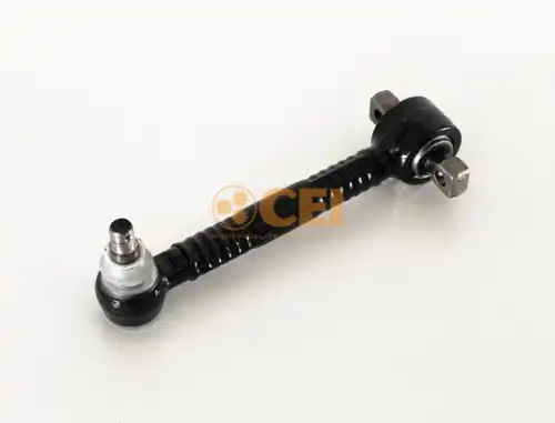 Тяга стабилизатора CEI 227031