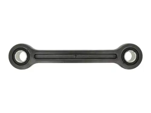 Тяга стабилизатора S-TR STR90315