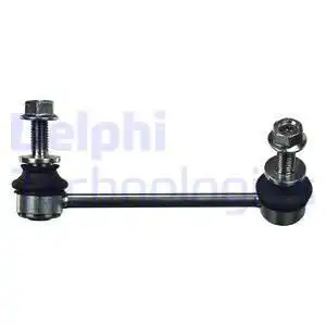 Тяга стабилизатора DELPHI TC3035