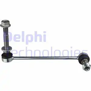 Тяга стабилизатора DELPHI TC2647