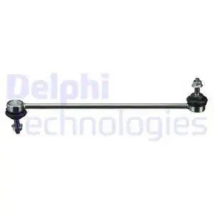 Тяга стабилизатора DELPHI TC2981
