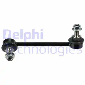 Тяга стабилизатора DELPHI TC2910