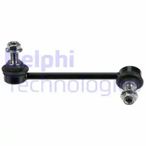 Тяга стабилизатора DELPHI TC2911