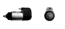 Стартер LETRIKA MS515