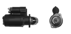 Стартер LETRIKA MS336