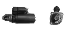 Стартер LETRIKA MS322