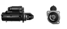 Стартер LETRIKA MS175