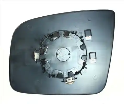 Стекло зеркала 32101261 TYC