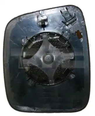 СТЕКЛО ЗЕРКАЛА 30900901 TYC