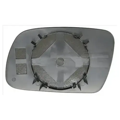 Стекло зеркала 32600381 TYC