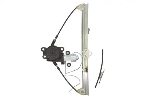 Стеклоподъемник  BLIC 606000FI1855