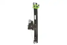 Стеклоподъёмники 606000BW3503 BLIC