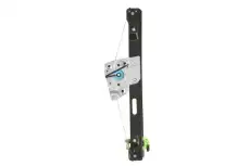 Стеклоподъёмники 606000BW3503 BLIC