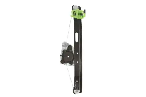 Стеклоподъёмники 606000BW3503 BLIC