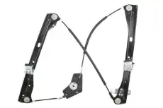 Стеклоподъемник  BLIC 606000VW4835