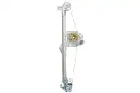 Стеклоподъемник  BLIC 606000OL4282