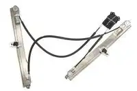 Стеклоподъёмники 606000RE4588 BLIC