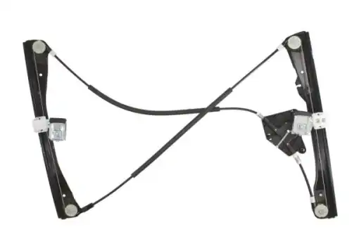 Стеклоподъемник  BLIC 606000SE4634