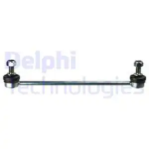 Тяга стабилизатора DELPHI TC2699