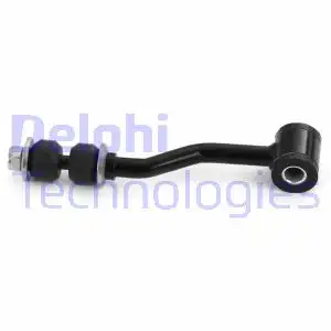 Тяга стабилизатора DELPHI TC1691