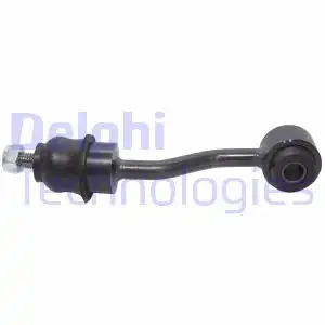 Тяга стабилизатора DELPHI TC1617