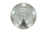 Ступица BTA H52014BTA