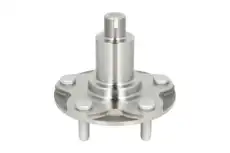Ступица BTA H52014BTA