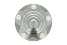 Ступица BTA H52014BTA